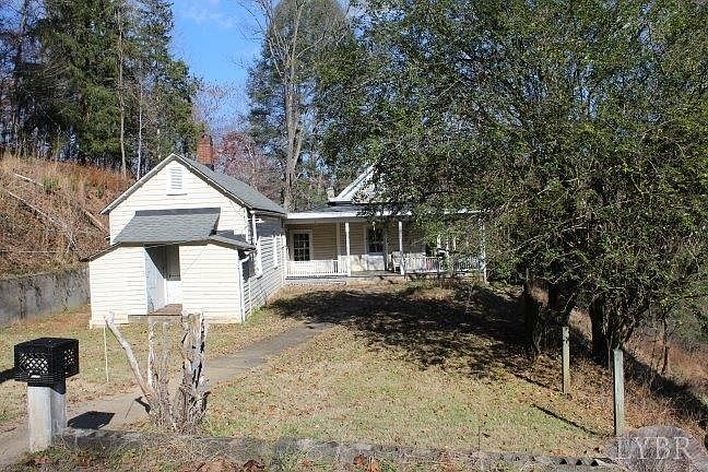 1st image of 1164 Riverview Ln