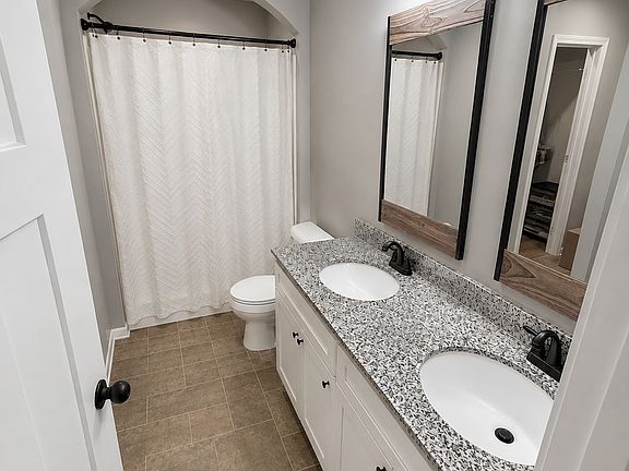 5th image of 351 Holly Grove Rd
