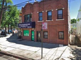 9752 Corona Ave #1A, Corona, NY 11368