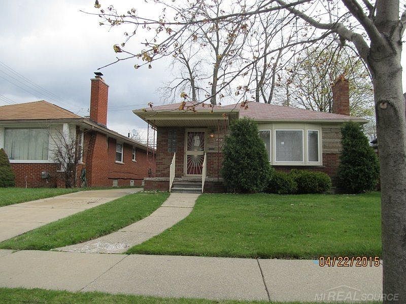 1st image of 24346 Condon St