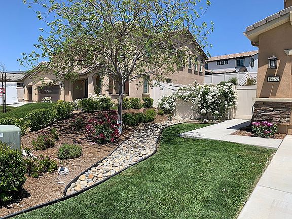 4th image of 37762 Peregrine Pl