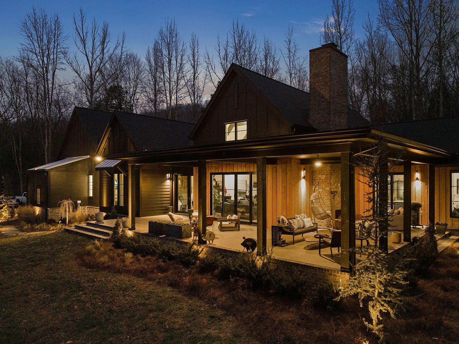 5620 Big East Fork Rd, Franklin, TN 37064 Zillow