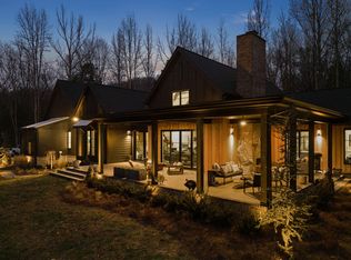 5620 Big East Fork Rd, Franklin, TN 37064