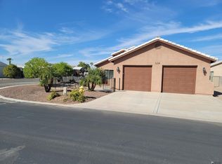 5304 E 34th St, Yuma, AZ 85365