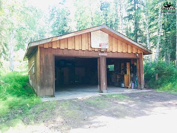 4th image of 1925 Lynx Ln