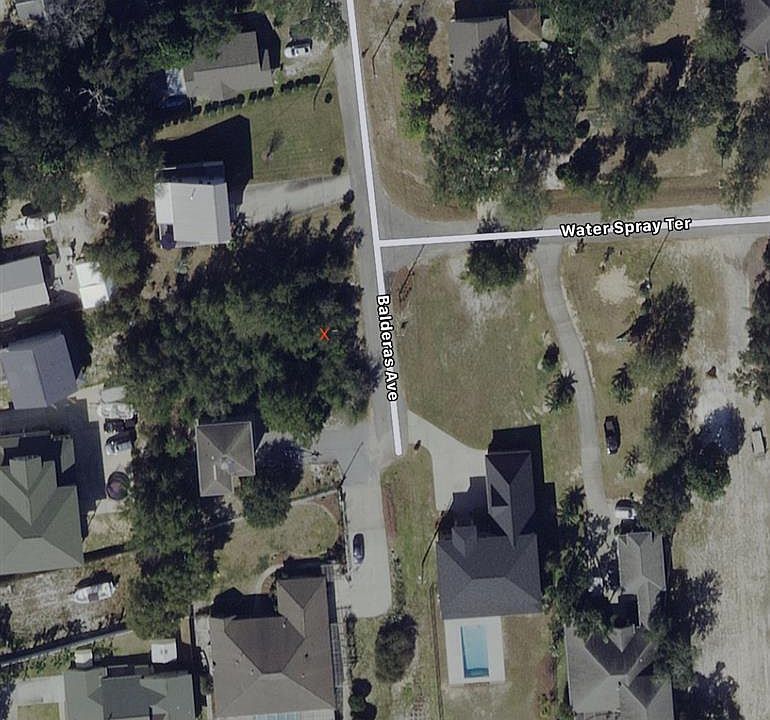 1st image of 5800 Blk Balderas Ave
