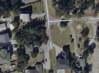 5800 Blk Balderas Ave, Pensacola, FL 32507