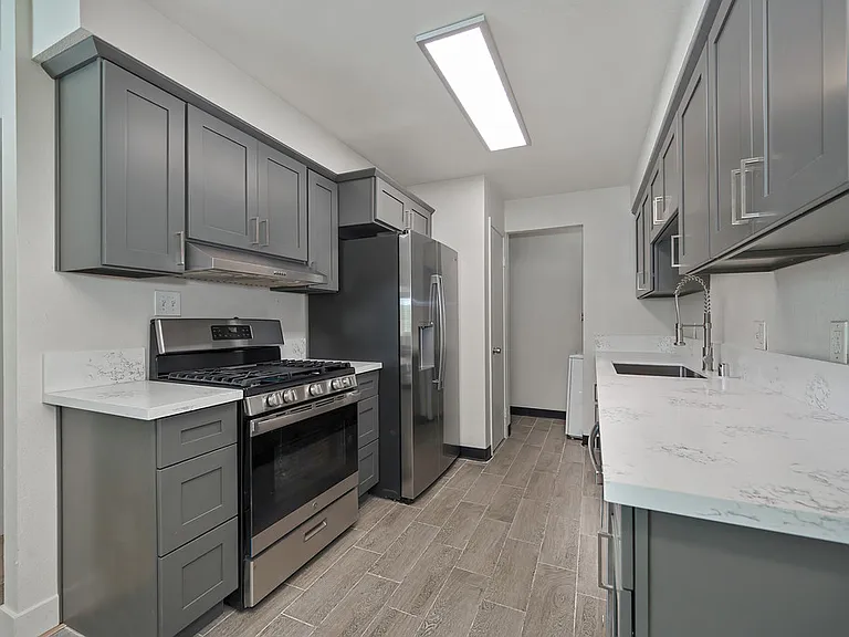 7885 Leona Way #A — Photo 12