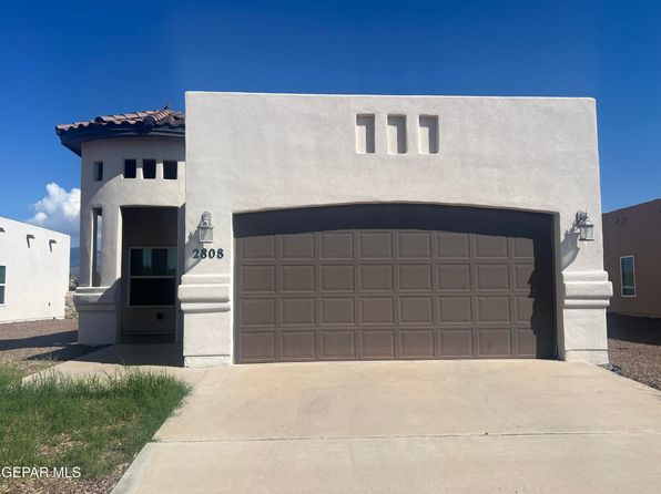 2808 San Gabriel Dr