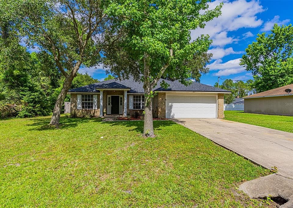 207 Parkview Dr, Palm Coast, FL 32164 | MLS #FC291923 | Zillow