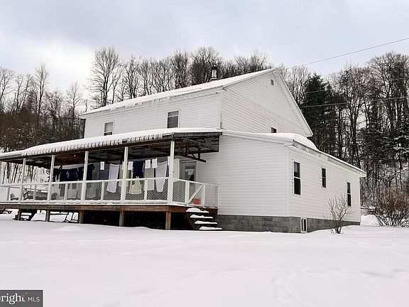 5th image of 210 Kings Rd