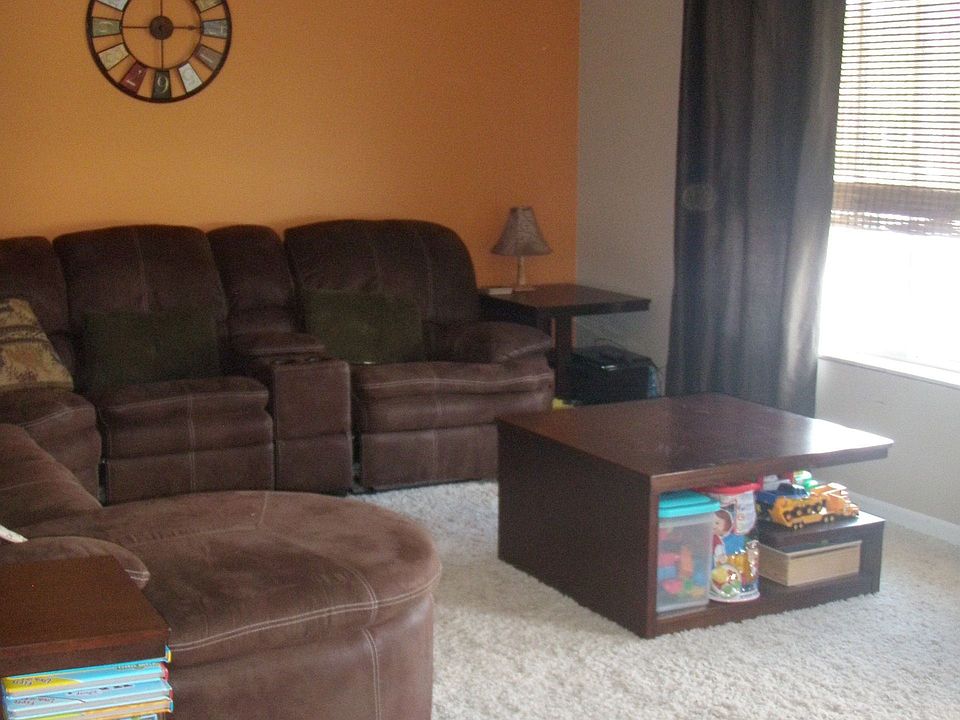 1st image of 31611 Regal Dr