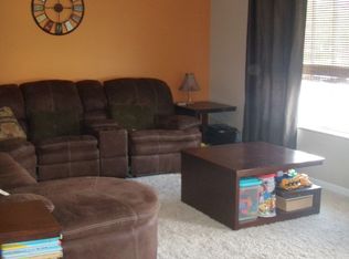 31611 Regal Dr, Warren, MI 48088