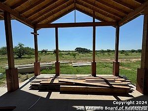 3rd image of 241 County Road 154