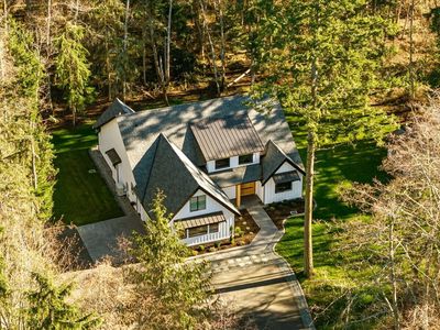 2780 Overview Drive, Oak Harbor, WA, 98277