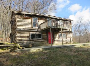 6690 Jeters Chapel Rd, Vinton, VA 24179