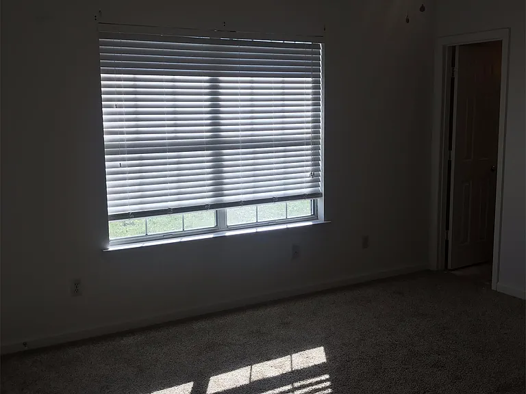 755 Melissa Dr #755 — Photo 13