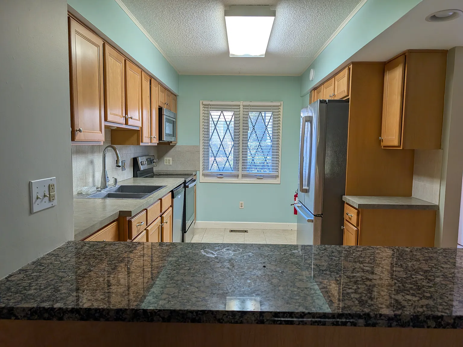 13 E Dorado Drive — Photo 4