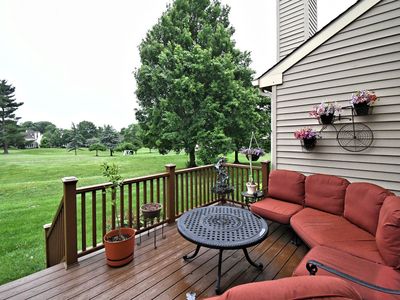 187 Pine Crest Ln, Lansdale, PA, 19446