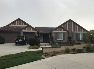 20852 Silktassel Ct, Wildomar, CA 92595