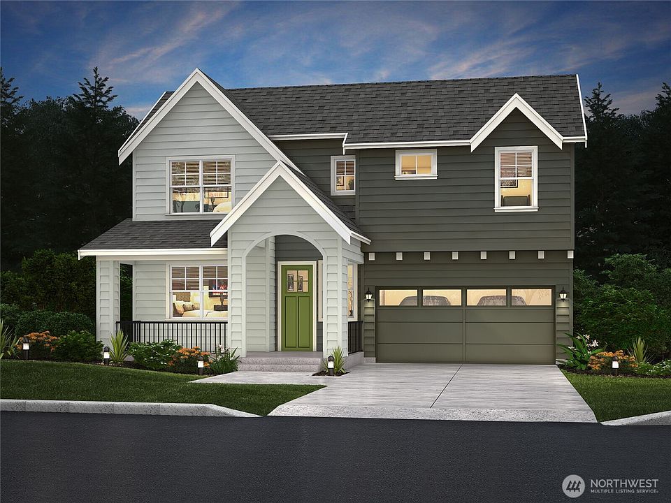 1st image of 502 SW 97th St #8