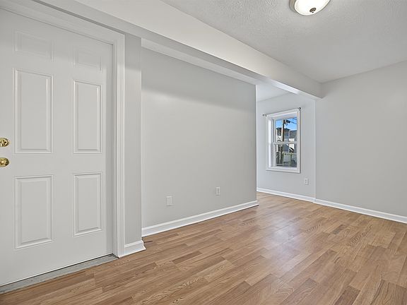 5th image of 297 Central Street