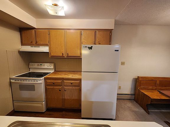 3rd image of 1516 Grand Ave #102