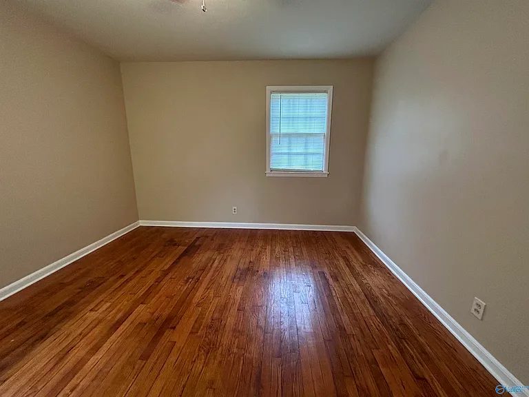 2408 Springhill Rd NW — Photo 23