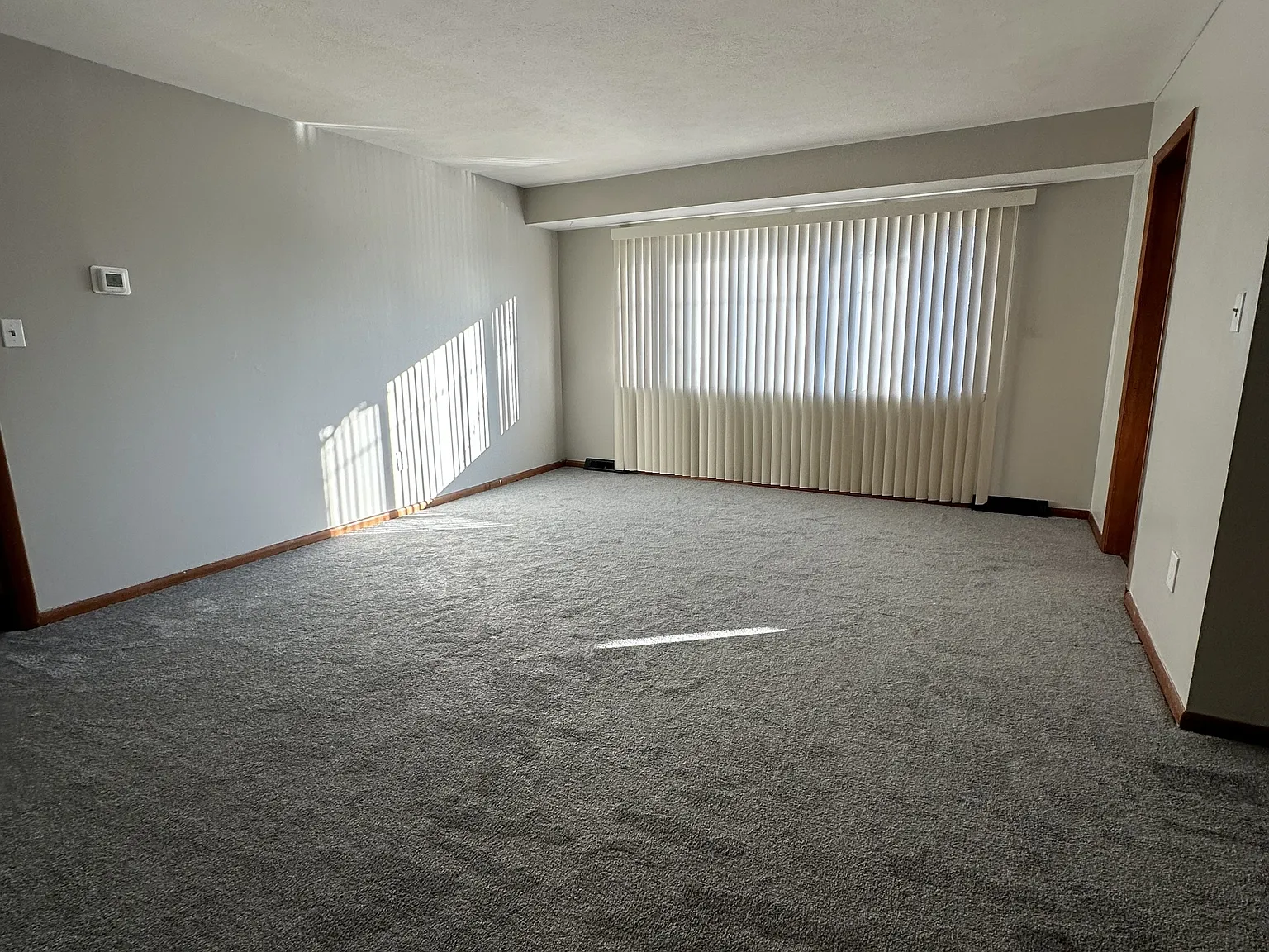 204 Solon Rd — Photo 4