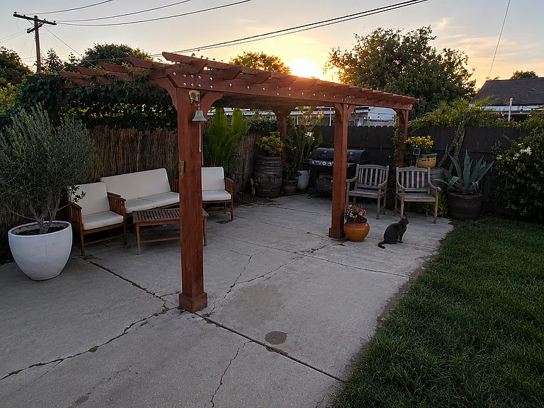 10051 Judy Ct — Photo 20