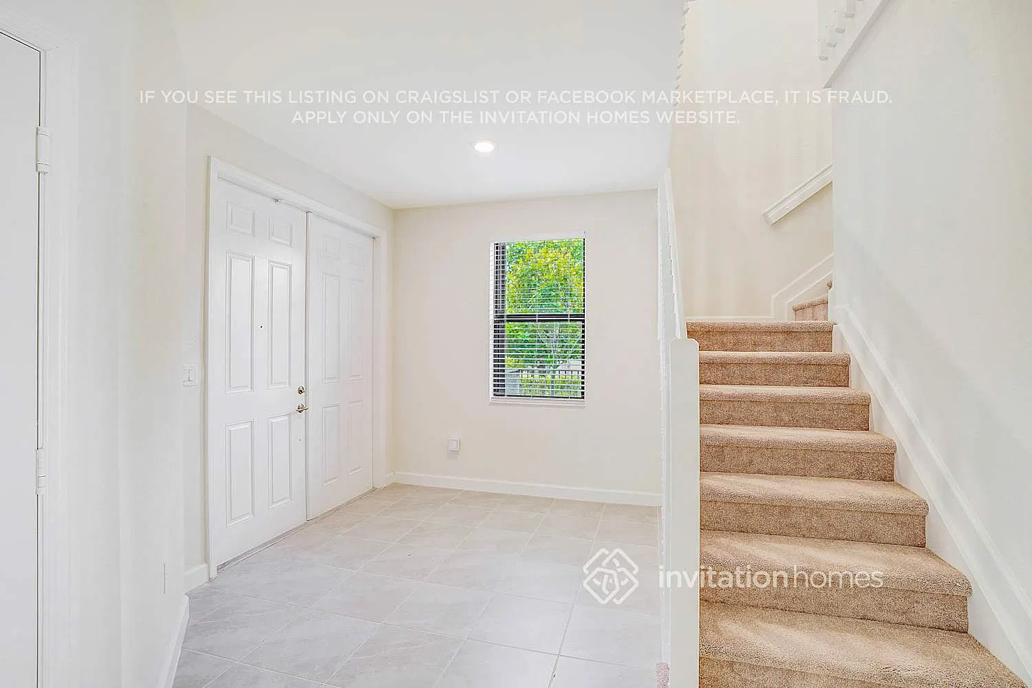 10220 W 32 Way Hialeah, FL 33018 — Photo 4