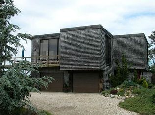 17 Resolution Rd, Truro, MA 02666