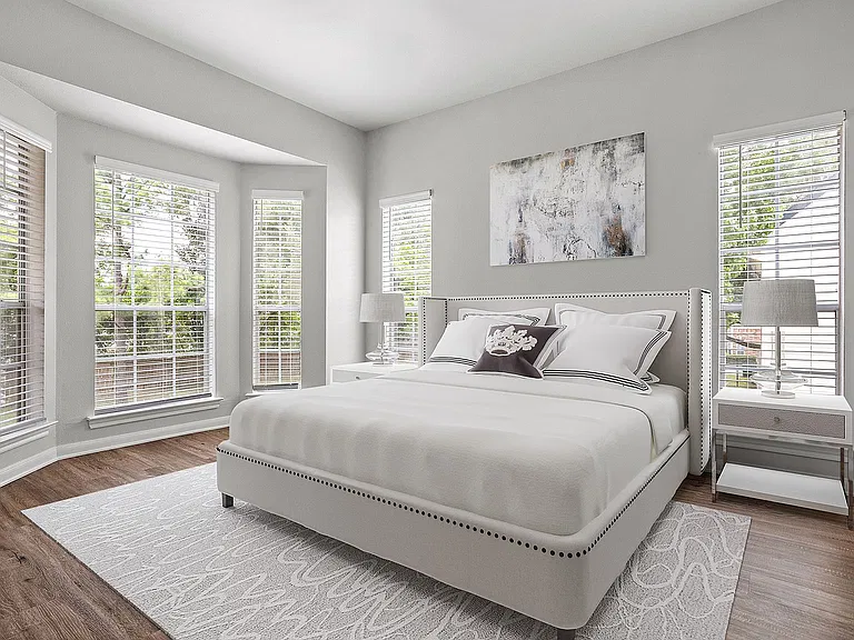 C242510_AstonCincoRanch_1B1BROI_Bedroom_02