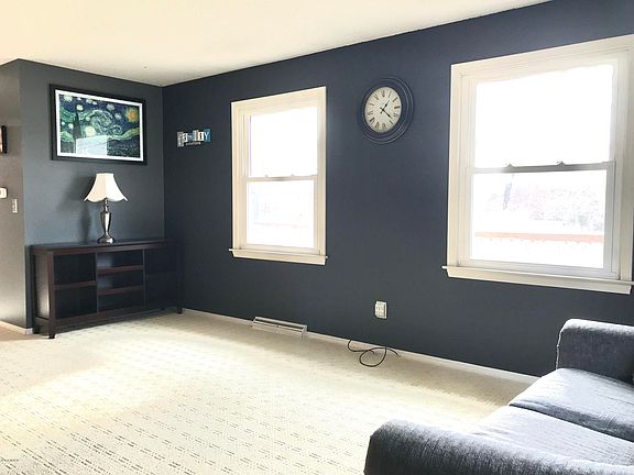 4th image of 1266 Marianne Ave