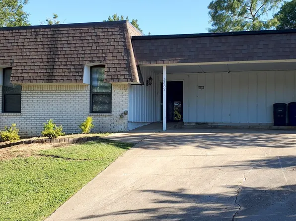 5532 E 61st Pl, Tulsa, OK 74136