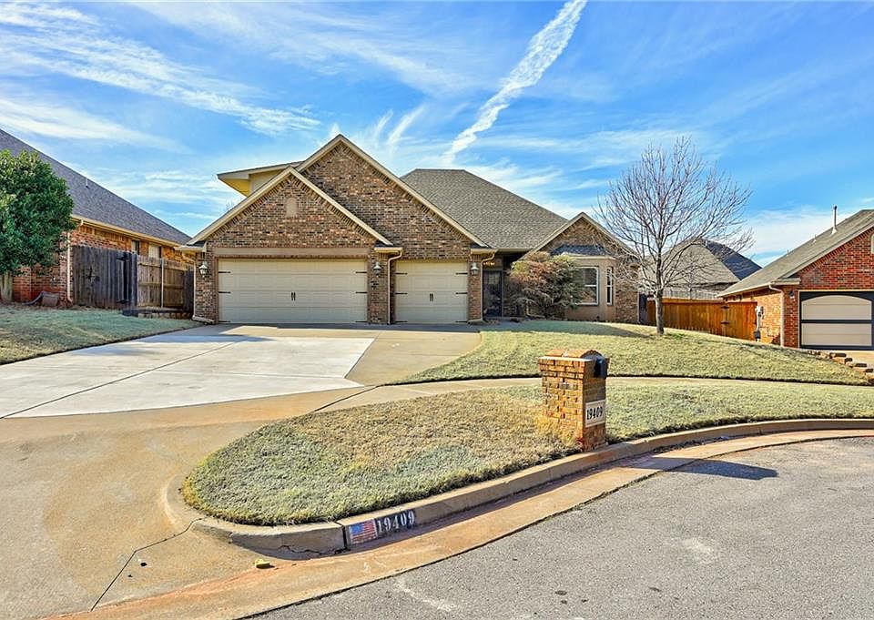 1st image of 19409 Stone Cress Ct