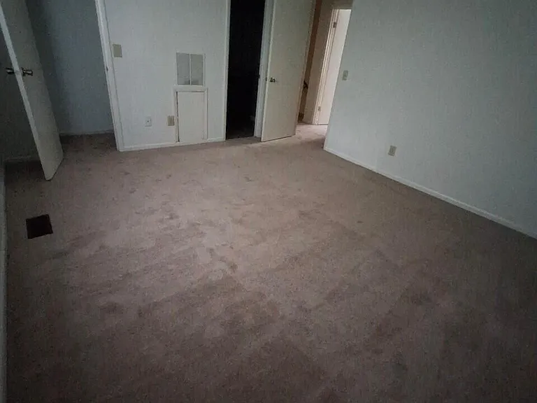 104 Eric Ct #A — Photo 10