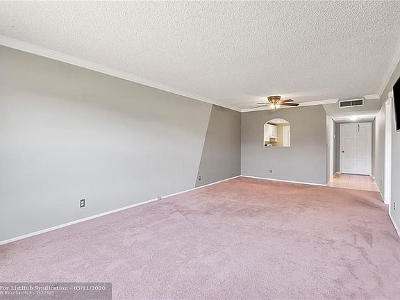3rd image of 2900 N Palm Aire Dr APT 204