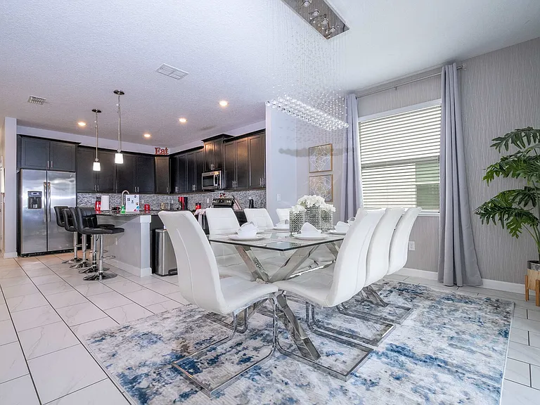 Kings Castle Cir — Photo 16