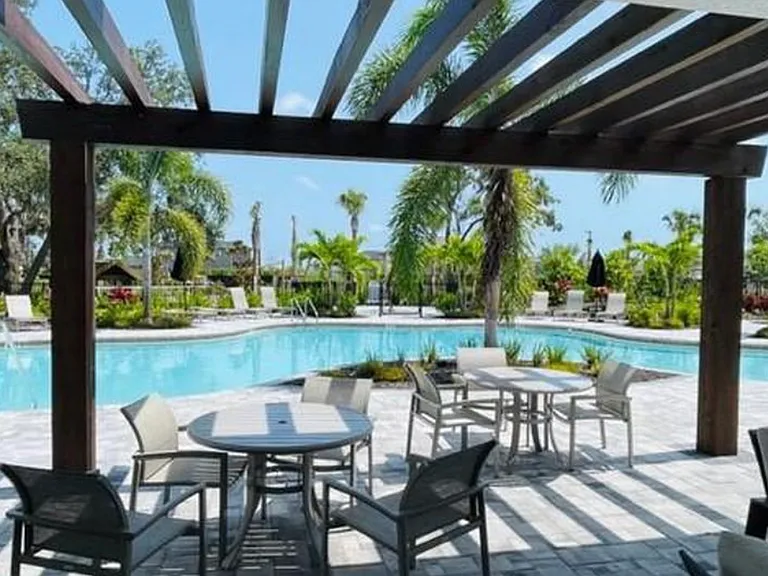 5680 Blue Reef Pl — Photo 2