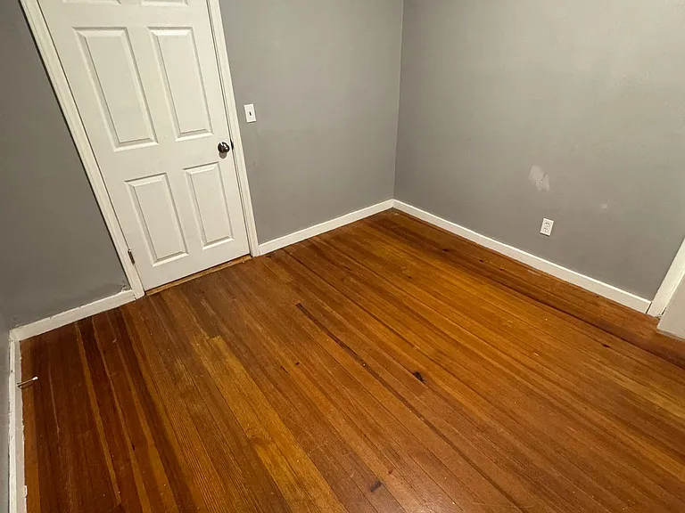151R S Main St #2 — Photo 11