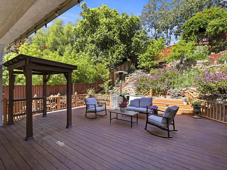 880 Canoas Creek Cir — Photo 9