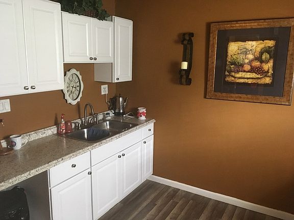 4th image of 2708 N Alleghaney Ave
