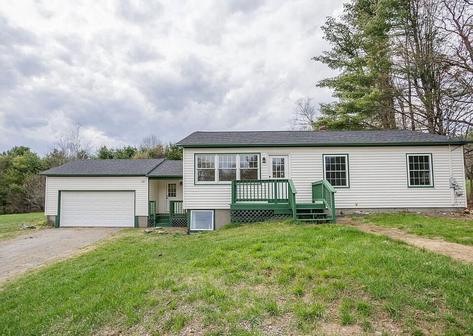 1st image of 174 Holley Road