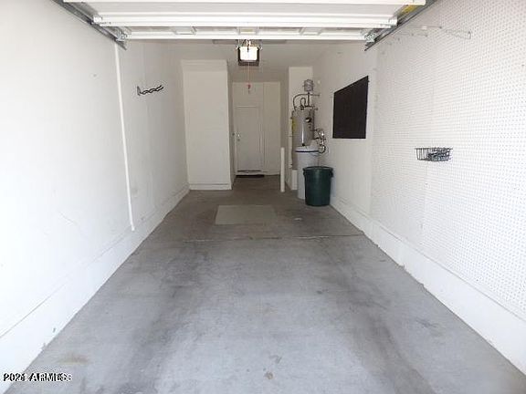 4th image of 17150 N 23rd St Unit 122