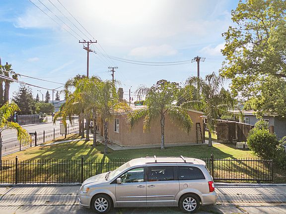 3rd image of 2014 W Houston Avenue