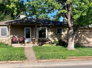 4920 S Pennsylvania St, Englewood, CO 80113