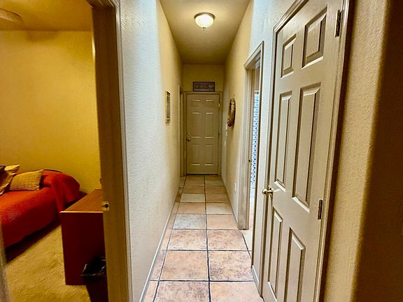 4th image of 2038 Corn Dr