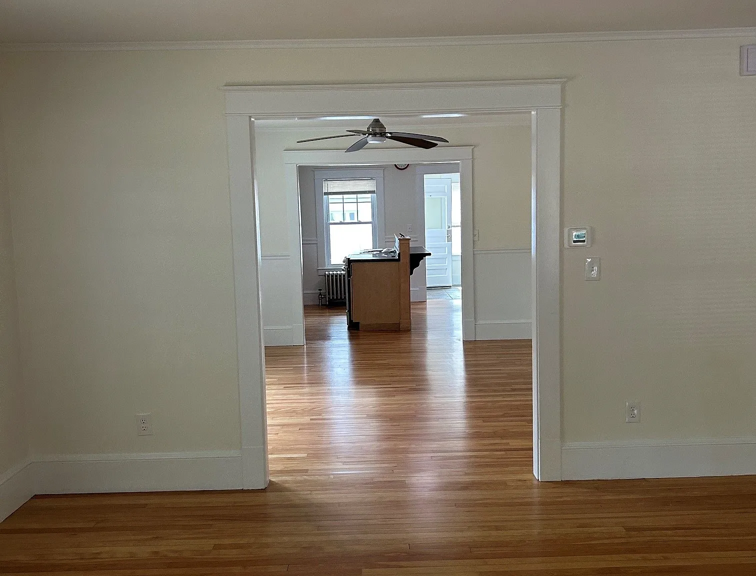 3 bed, 1.5 bath, 1600 sqft, $2,885 — Photo 1