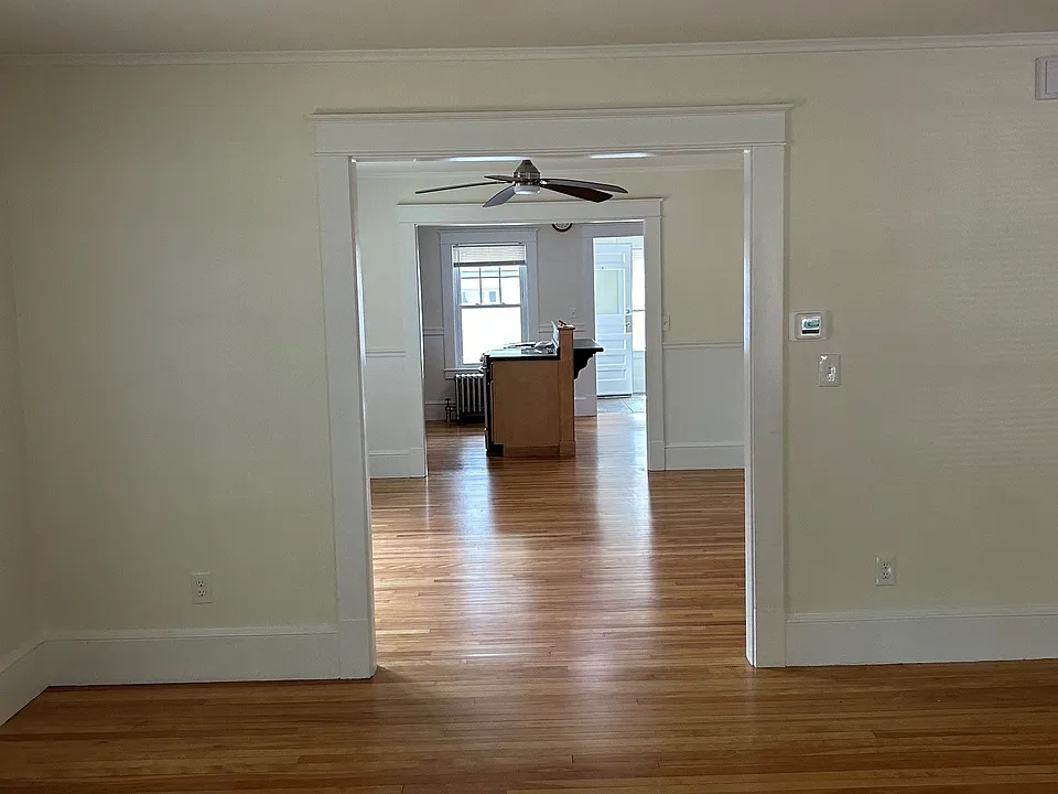12 Longfellow Ave